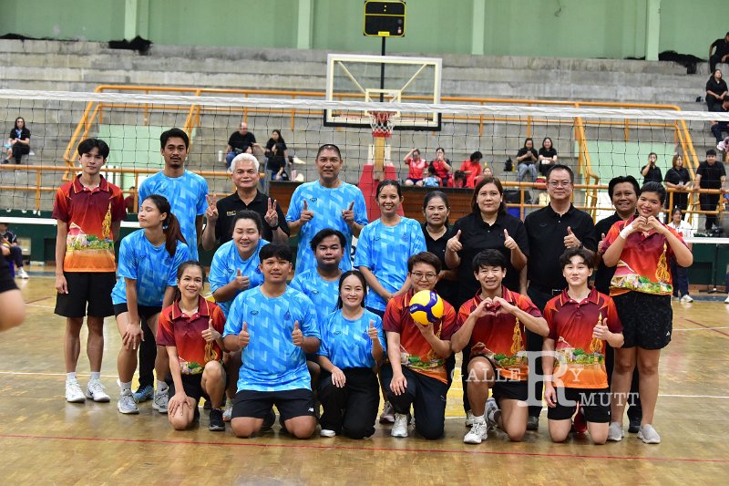 20251225 rmutt sport day_12.JPG